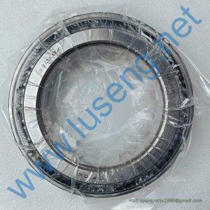 54100002 4110001903118 bearing