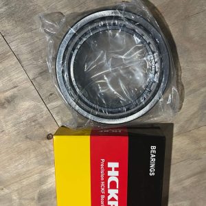 54100006 BEARING XCMG