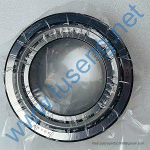 54100059 4110001903112 bearing