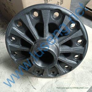 5431602 DIFFERENTIAL SEM