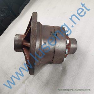 5431603 NZ5B36670010 DIFFERENTIAL SEM
