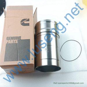 5478894 KIT LINER