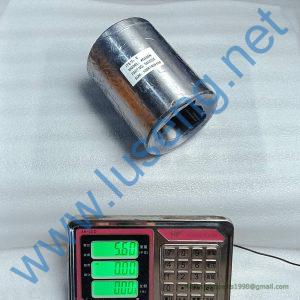 54A0005 SLEEVE XGMA