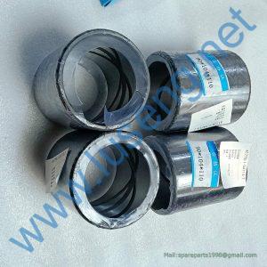 54A0007 SLEEVE LIUGONG