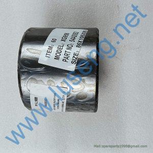 54A0050 5F110008 xg958 BUSH