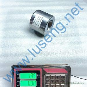 54A0050 SLEEVE XGMA