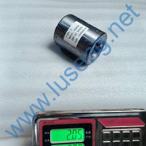 54A0052 BUSH XGMA