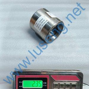 54A0106 bush xgma