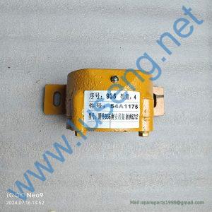 54A1175 HOLDER XGMA XG958