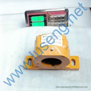 54A1175 SUPPORT XGMA
