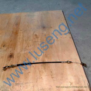54K2014 LIUGONG FLEXIBLE SHAFT