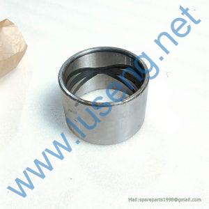 55A0007 SLEEVE LIUGONG