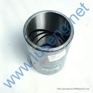 55A0008 BUSH 55A4778 LIUGONG