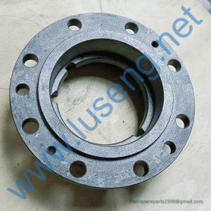 55A0077 BEARING SEAT LIUGONG CLG856