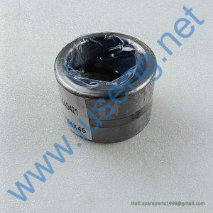 55A0421 BUSHING LIUGONG