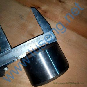 55A1445 BUSHING 55A1230 LIUGONG