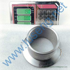 55A2050 175-50-31160 sleeve LIUGONG