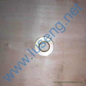 55A8032 SPHERICAL BUSHING LIUGONG