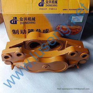 55C0011 CALIPER LONKING CDM855
