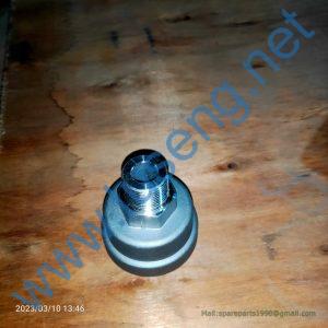 55C0041 12C0061 JL990109001 VALVE XGMA