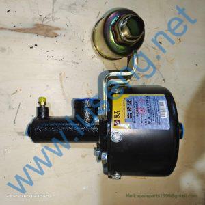 55C0062 XM20L AIR MASTER XGMA 55C0356
