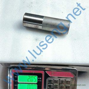 55U0028 SLEEVE LIUGONG ROLLER