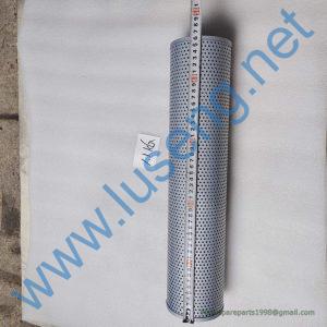 56245830 Hydraulique filter TONLY