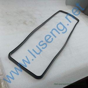 5667179 614150004 GASKET SEM