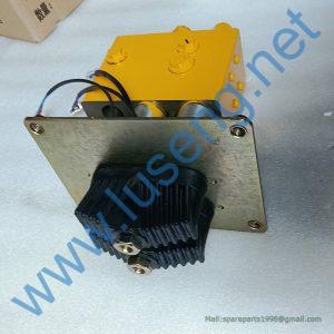 56A0024 803004043 DJS2-UX UU XCMG ZL50G