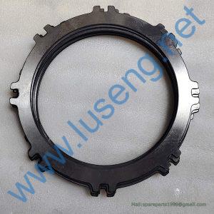 56A0030 friction disc liugong