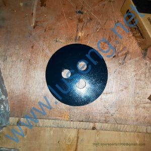 56A0172 56A0172X1 PLATE LIUGONG