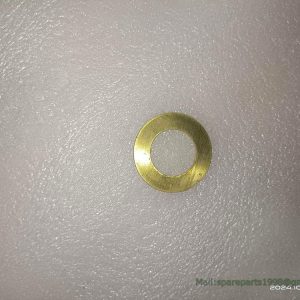 57A0021 WASHER LIUGONG
