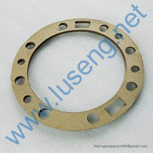57A0024 SHIM LIUGONG CLG856
