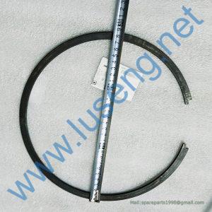 57A0081 RETAINING RING XGMA XG932