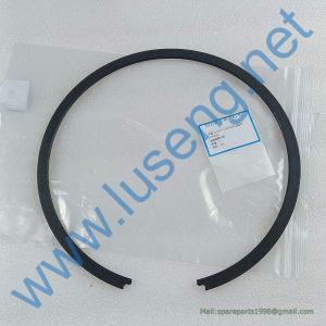 57A0081 ZL30-013 SEAL XGMA