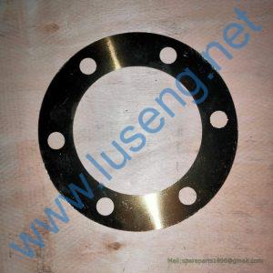 57A0121 SHIM LIUGONG