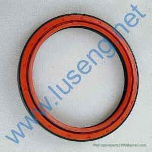 5881765 OILSEAL SEM