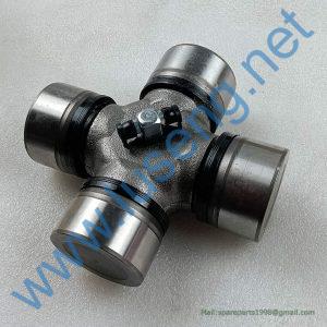 5928022 JOINT SEM