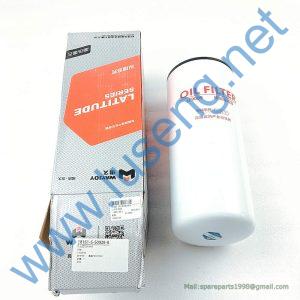 60034226 filter