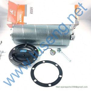 60035175 filter