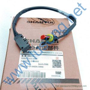 60060-31-00002 travel switch SHANTUI