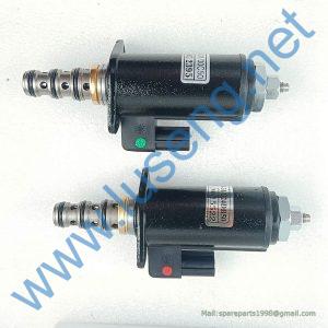60065222 VALVE SANY