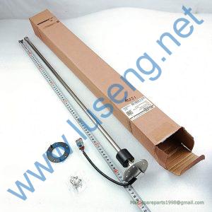 60080-05-00020 LIQUID LEVEL SENSOR DM-E745A J180-08A-150000 SHANTUI