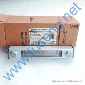 60080-78-00001 level gauge shantui