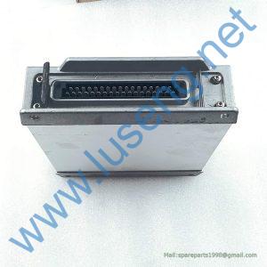 6009010001 MODULO