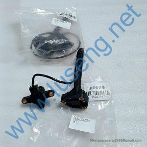 60097208 21042447 SENSOR SANY