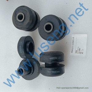 60100002732 ABSORBER LONKING