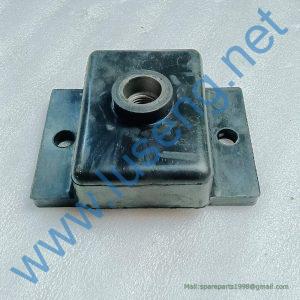 60101100717 SHOCK ABSORBER LONKING