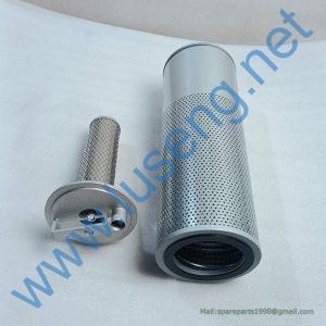 60101256 FILTER SANY