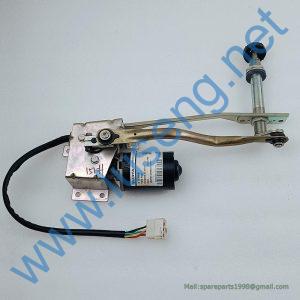 60130-33-00053 WIPER SHANTUI